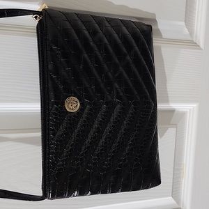 Anne Klein Purse